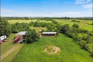 34366 Owens Rd, Hempstead, TX 77445 - Photo 27