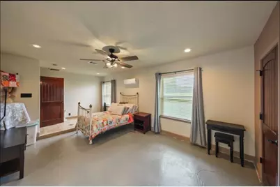 34366 Owens Road, Hempstead, TX 77445 - Photo 17