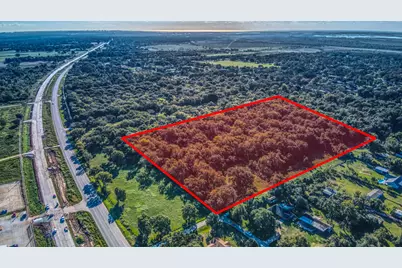 0 Weldon Road, Jones Creek, TX 77541 - Photo 1