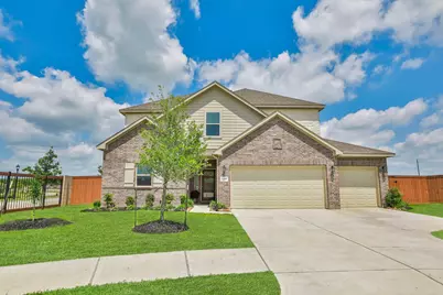 2401 Sequoia Grove Drive, Rosharon, TX 77583 - Photo 39