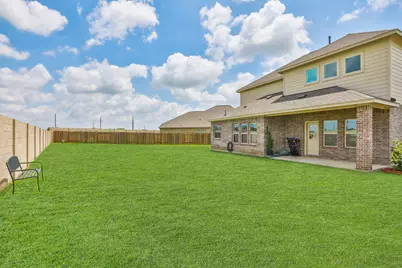 2401 Sequoia Grove Drive, Rosharon, TX 77583 - Photo 33