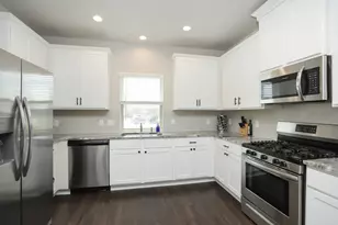 2401 Sequoia Grove Dr, Rosharon, TX 77583 - Photo 11