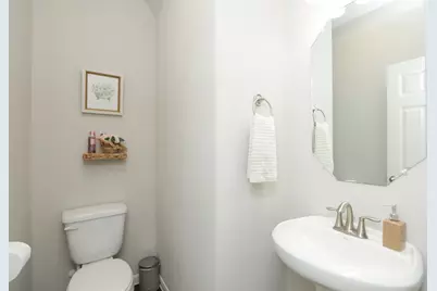 2401 Sequoia Grove Drive, Rosharon, TX 77583 - Photo 15