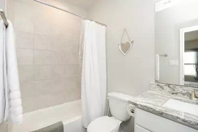 2401 Sequoia Grove Drive, Rosharon, TX 77583 - Photo 31