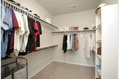 2401 Sequoia Grove Drive, Rosharon, TX 77583 - Photo 23