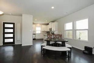 2401 Sequoia Grove Dr, Rosharon, TX 77583 - Photo 7