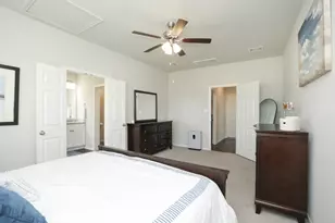 2401 Sequoia Grove Dr, Rosharon, TX 77583 - Photo 19