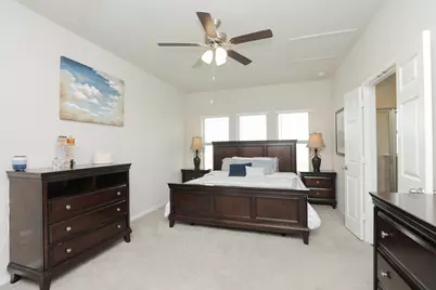 2401 Sequoia Grove Drive, Rosharon, TX 77583 - Photo 17