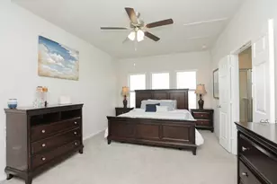 2401 Sequoia Grove Dr, Rosharon, TX 77583 - Photo 17