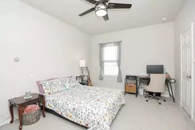 2401 Sequoia Grove Drive, Rosharon, TX 77583 - Photo 29