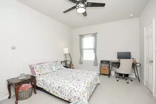 2401 Sequoia Grove Dr, Rosharon, TX 77583 - Photo 29