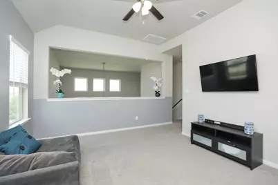 2401 Sequoia Grove Drive, Rosharon, TX 77583 - Photo 25