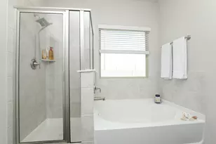 2401 Sequoia Grove Dr, Rosharon, TX 77583 - Photo 21