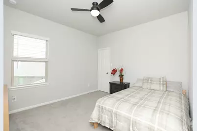 2401 Sequoia Grove Drive, Rosharon, TX 77583 - Photo 27