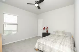 2401 Sequoia Grove Dr, Rosharon, TX 77583 - Photo 27