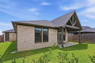 26506 Brilliant Beam Wy, Hockley, TX 77447 - Photo 25