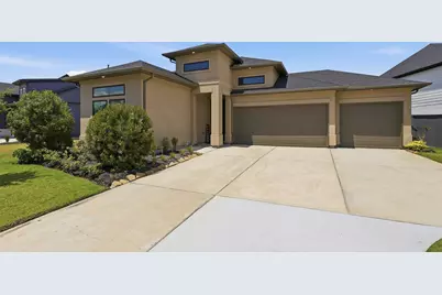 26506 Brilliant Beam Way, Hockley, TX 77447 - Photo 27
