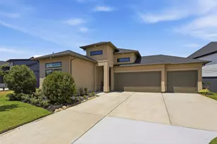 26506 Brilliant Beam Wy, Hockley, TX 77447 - Photo 27