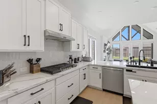 26506 Brilliant Beam Wy, Hockley, TX 77447 - Photo 5