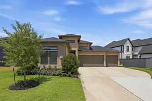 26506 Brilliant Beam Wy, Hockley, TX 77447 - Photo 1