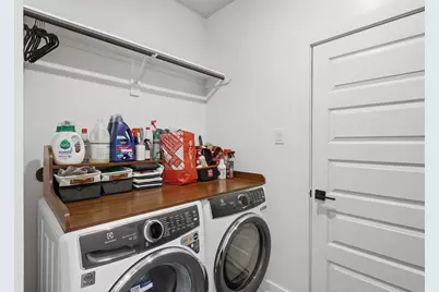26506 Brilliant Beam Way, Hockley, TX 77447 - Photo 23