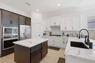 26506 Brilliant Beam Wy, Hockley, TX 77447 - Photo 9