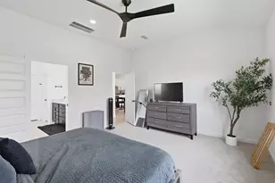 26506 Brilliant Beam Wy, Hockley, TX 77447 - Photo 15
