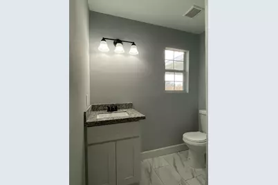5502 Heron Drive, Houston, TX 77033 - Photo 17