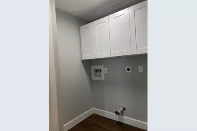 5502 Heron Drive, Houston, TX 77033 - Photo 11