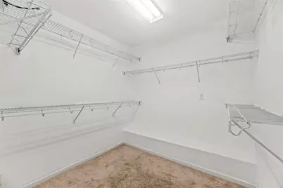 16602 Grenada Falls Drive, Houston, TX 77095 - Photo 19