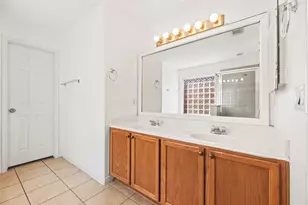 16602 Grenada Falls Dr, Houston, TX 77095 - Photo 17