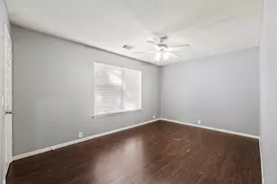 16602 Grenada Falls Dr, Houston, TX 77095 - Photo 21