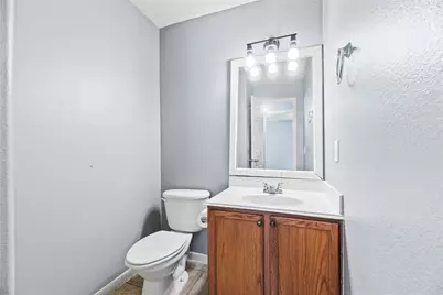 16602 Grenada Falls Drive, Houston, TX 77095 - Photo 13