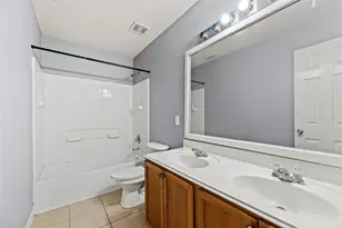 16602 Grenada Falls Dr, Houston, TX 77095 - Photo 23