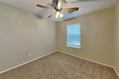 18451 Westgate Pasture Lane, Cypress, TX 77433 - Photo 13