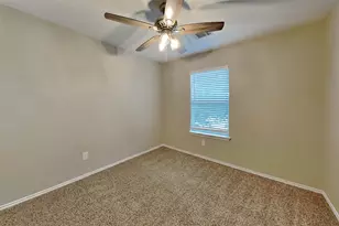 18451 Westgate Pasture Ln, Cypress, TX 77433 - Photo 13