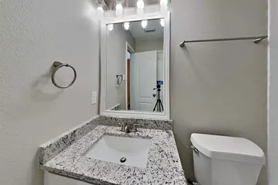 18451 Westgate Pasture Lane, Cypress, TX 77433 - Photo 15