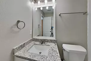 18451 Westgate Pasture Ln, Cypress, TX 77433 - Photo 15