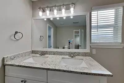 18451 Westgate Pasture Lane, Cypress, TX 77433 - Photo 9