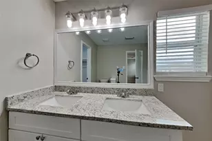 18451 Westgate Pasture Ln, Cypress, TX 77433 - Photo 9