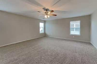 18451 Westgate Pasture Lane, Cypress, TX 77433 - Photo 7