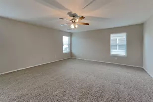 18451 Westgate Pasture Ln, Cypress, TX 77433 - Photo 7