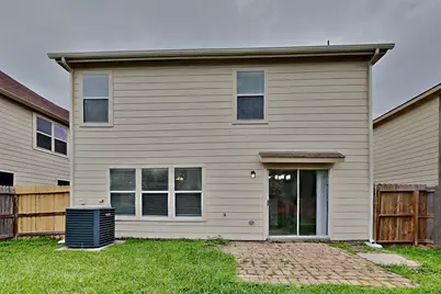 18451 Westgate Pasture Lane, Cypress, TX 77433 - Photo 17