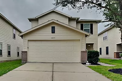 18451 Westgate Pasture Lane, Cypress, TX 77433 - Photo 1