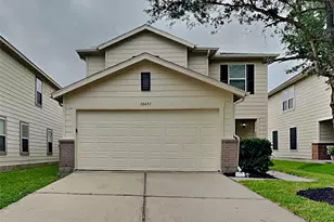 18451 Westgate Pasture Ln, Cypress, TX 77433 - Photo 1