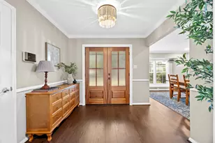 2306 Lexford Ln, Houston, TX 77080 - Photo 5
