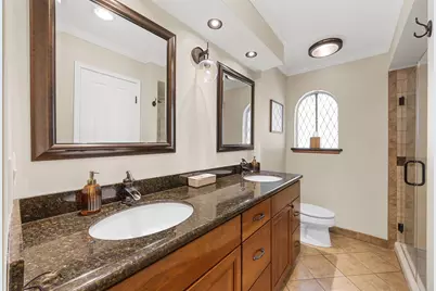 2306 Lexford Lane, Houston, TX 77080 - Photo 17