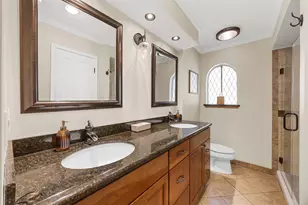 2306 Lexford Ln, Houston, TX 77080 - Photo 17