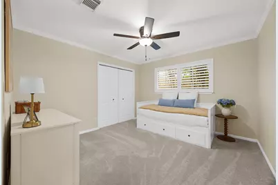 2306 Lexford Lane, Houston, TX 77080 - Photo 15