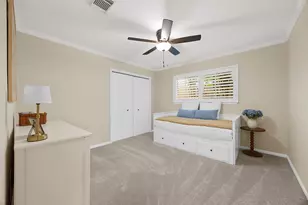 2306 Lexford Ln, Houston, TX 77080 - Photo 15